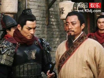 《水浒传》中居然有真老虎，勇敢面对的丁海峰成英雄！