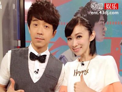 “情歌王子”光良近况起底，近照流出居然苍老这么多！