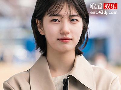 电视剧《任意依恋》的结局怎么样？剧情讲的是什么故事？