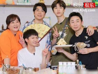 《青春环游记》肖战镜头被“一剪梅”，其中的原因让人无奈！