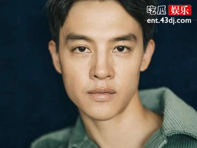 尹昉个人资料被扒，为何名字那么熟悉?