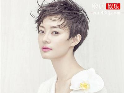 孙俪邓超女儿考入北电？网友：一家子戏精神！