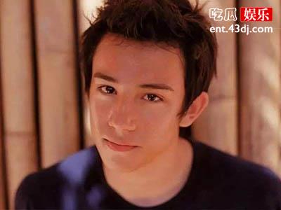 张致恒后援会脱粉是怎么一回事？到底是什么原因导致脱粉