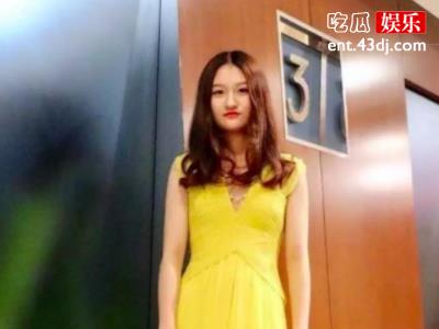 陆子艺结婚的照片是真的吗，00后被曝结婚是怎么一回事是真的吗？