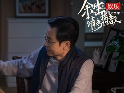 演员夏志卿官网资料作假？出道不温不火如今已经结婚？
