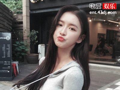 《青春你有2》不该出道的她，理由其实很简单！