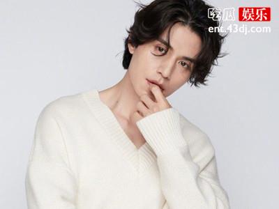 李栋旭确认出演新片《哈尔滨》 阵容中有玄彬等实力派演员