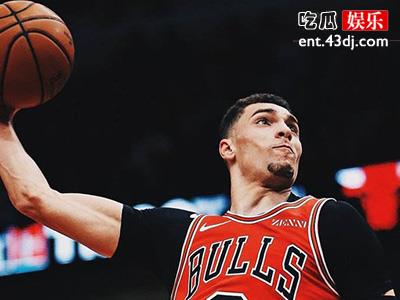 NBA球星拉文求婚女友，恋爱八年结婚居然是因为这件事！