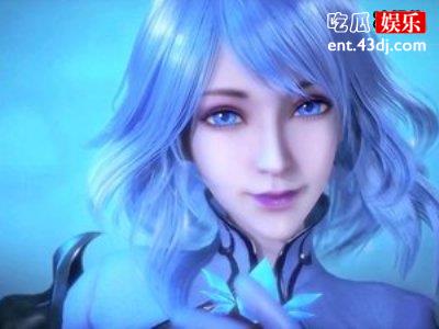 《斗罗大陆》官方宣布演员阵容，“七怪”神还原原著！