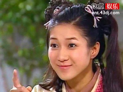好彩妹“整容式”变化，如今高级脸太抢镜！