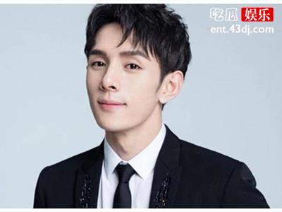 李佳琦劝人睡觉是什么梗？为何网称人间唢呐？