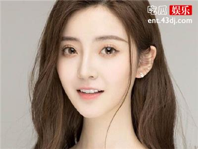 李希萌出道经历起底，出演的电视剧都有哪些？