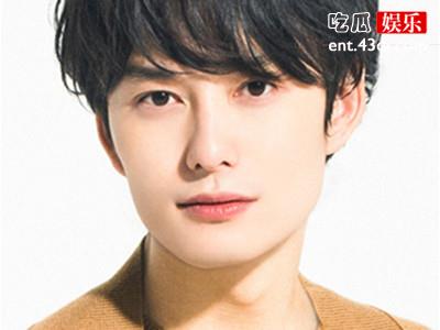 《隐秘的角落》将翻拍成日影版 更名为《Gold Boy》