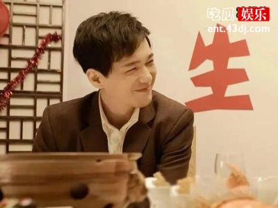 《乔家的儿女》二姨夫结局？二姨夫为什么这么好？