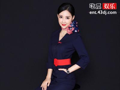 潘玮柏老婆被曝是外围女？过往黑料被曝疑似坐实传闻