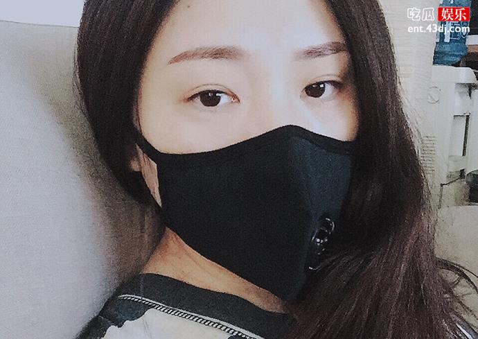 超女唐恬恬现况，才华横溢却出道无望让人心疼