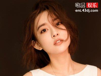 孟子义实力遭质疑？新剧表现令人赞叹！