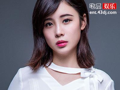 闲本为什么不直播了呢？如今的她在做什么？