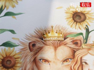 三大星座之后事业不断猛升，头脑简直是事业脑