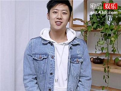 朱嘉琦个人资料起底，富二代身份是真是假？