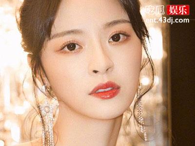 李莎旻子公开恋情，她如今的男朋友是谁呢？