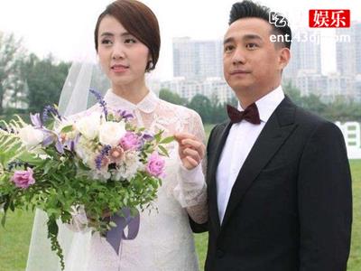 孙莉黄磊感情破裂?，表面相爱背地却是分床睡？