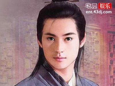“貌比潘安”中潘安真的有那么帅？中国四大美男的他结局如何？
