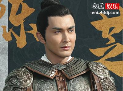 徐骁六义子中最不可叛变的人却叛变了