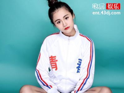 安悦溪居然隐婚，被曝结婚证老公资料揭秘！