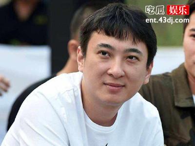 王思聪普思投资公司股权解冻 王思聪股权为何被冻结