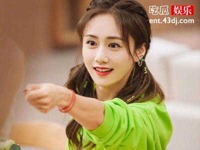 郑钧力挺妻子刘芸，称这位姐姐就是不听劝！