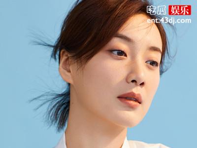 电视剧《生活万岁》主要讲什么内容？ 角色董春香的结局如何？