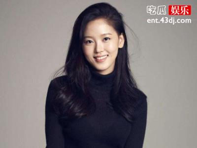 姜汉娜节目自曝感情现状，前男友被曝是王大陆为何分手
