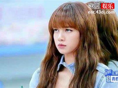 《青春有你2》黄一鸣是钉子户？人生中的困难不仅3F！
