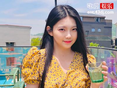 李熙凝嘉羿恋情是谣言？ 女主被曝另有其人！