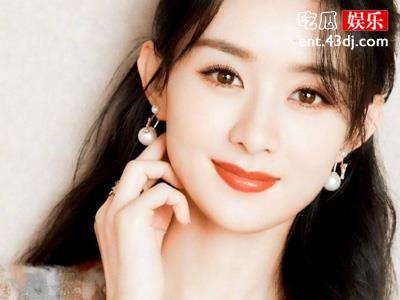 为什么说不能惹赵丽颖？她背后的金主有什么后台？