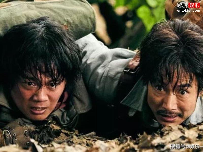 《云南虫谷》族长儿子结局是什么？为什么说他的死不值得同情？