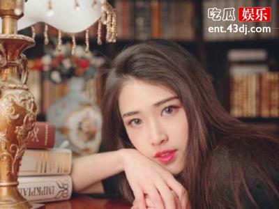 刘美彤《庆余年》扮演谁？战豆豆一角彻底走红被扒资料