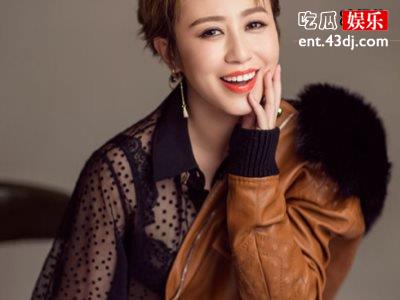 《阳光不是劫匪》延期上映，女主马丽称不会网播！