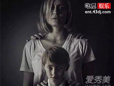 豆瓣恐怖片排行榜前十名盘点，看完不敢生孩子是为何？