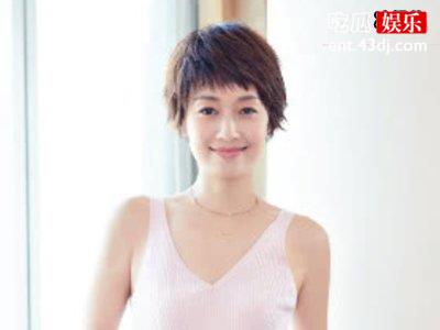 马伊琍梁静怎么了 网传她们早年是闺蜜如今成了陌生人