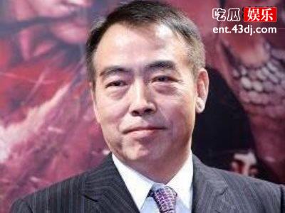 陈凯歌《演员请就位》巅峰之作，感人至深《理发》你看懂了吗？