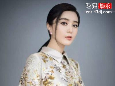 范冰冰原谅网暴者被粉丝公开发文抱怨？网友：还是上一届粉丝厉害