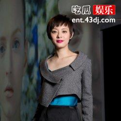 孙俪请求停止偷拍是怎么一回事？孙俪拍戏遭到了路人的偷拍！