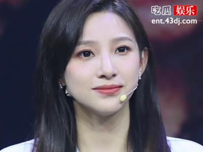 马凡舒个人资料被曝，作为央视主持人的她为何被人骂小三？
