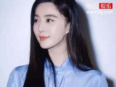 范冰冰和李晨是分手还是离婚 两人何时结的婚