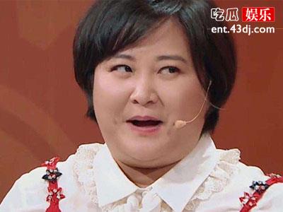 沈腾成为贾玲导演电影男主，二人合作引人期待！