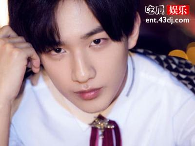 《变形记》李宏毅在哪一期里，参加变形记的男生最帅的十名有谁？