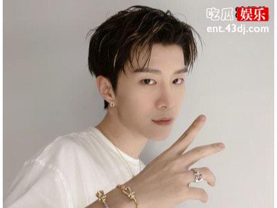 范丞丞保护姐姐，上综艺后自信客观不小心曝光幕后故事！