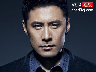 黄征成功翻红，目前他的感情现状怎么样？